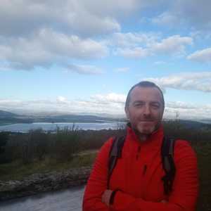 MarkTurner-7b8f's avatar